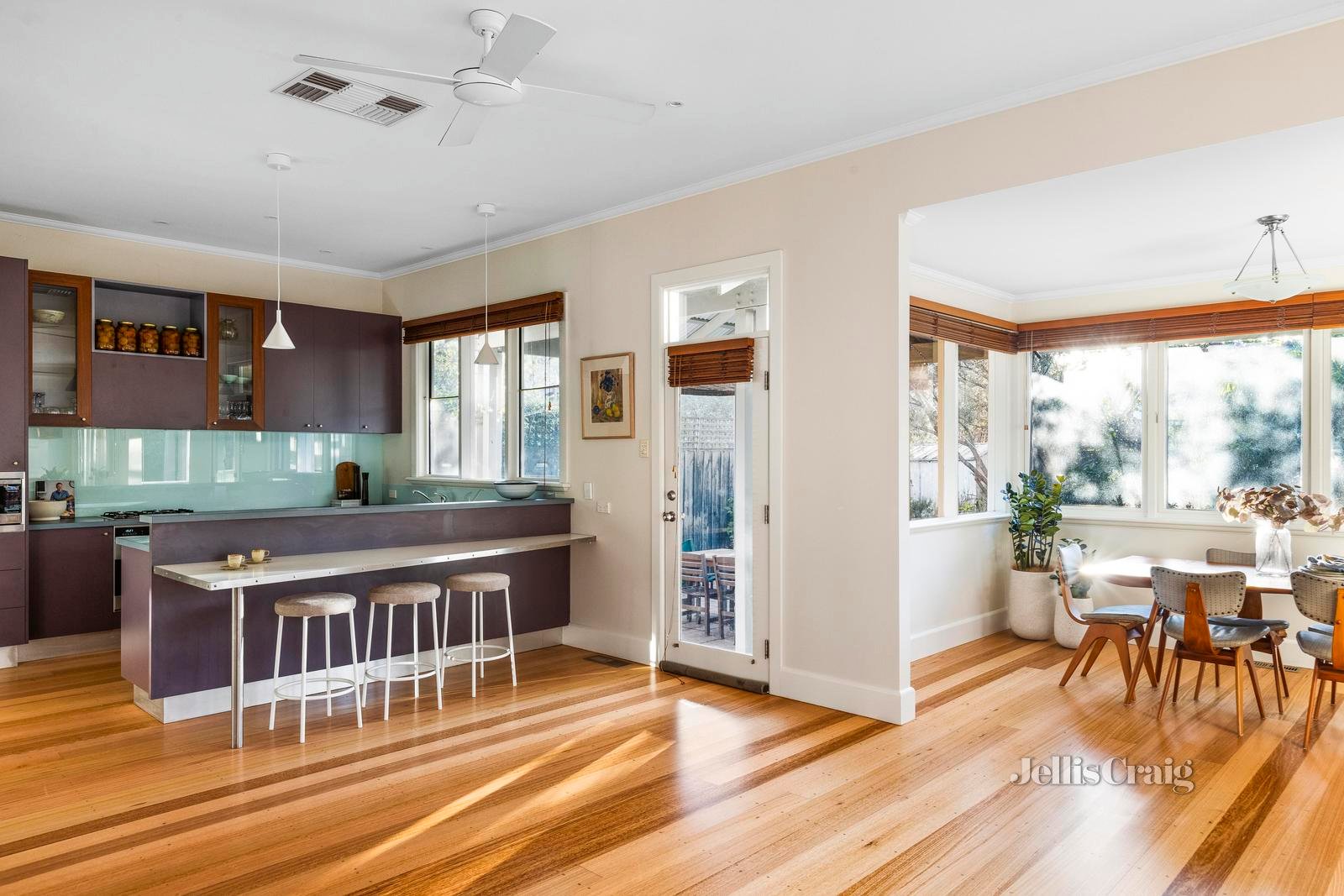 41 Bennett Street, Alphington image 3