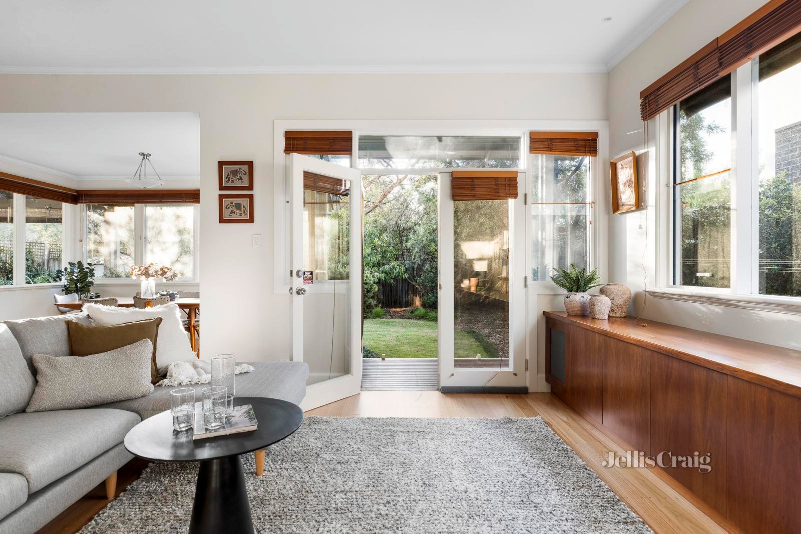 41 Bennett Street, Alphington image 7