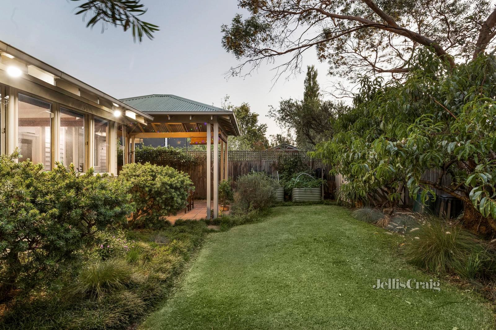 41 Bennett Street, Alphington image 8