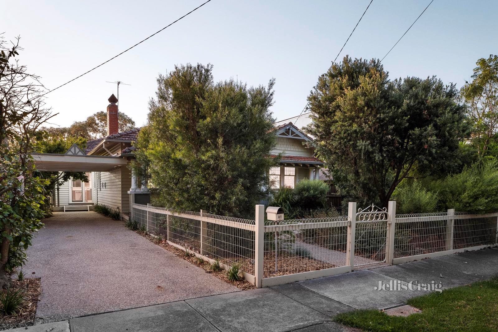 41 Bennett Street, Alphington image 20