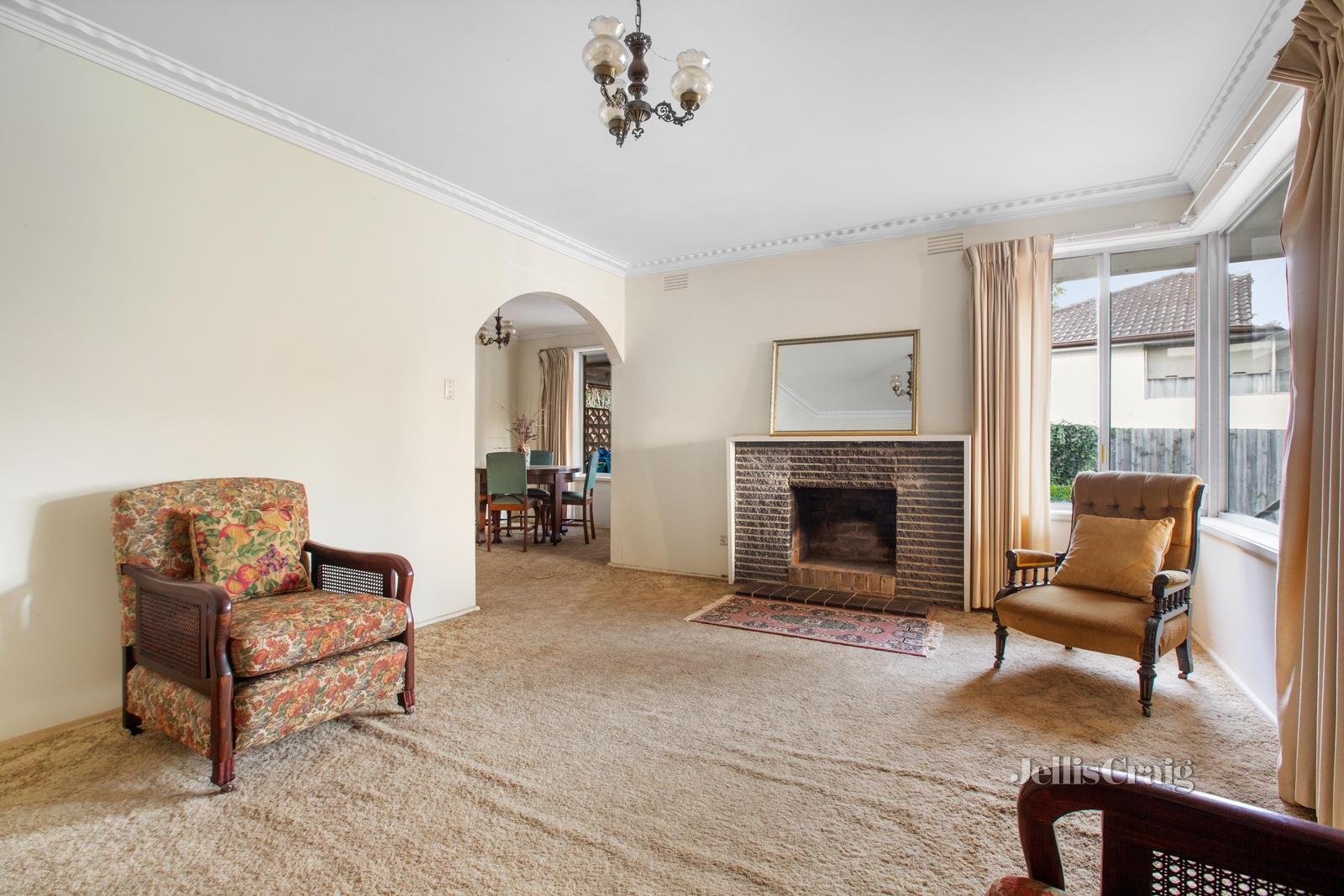 41 Bimbadeen Crescent, Yallambie image 5