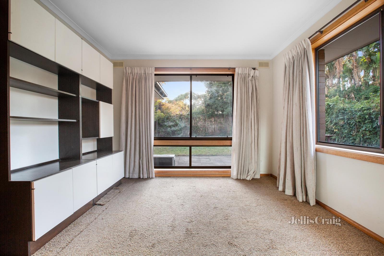 41 Bimbadeen Crescent, Yallambie image 7
