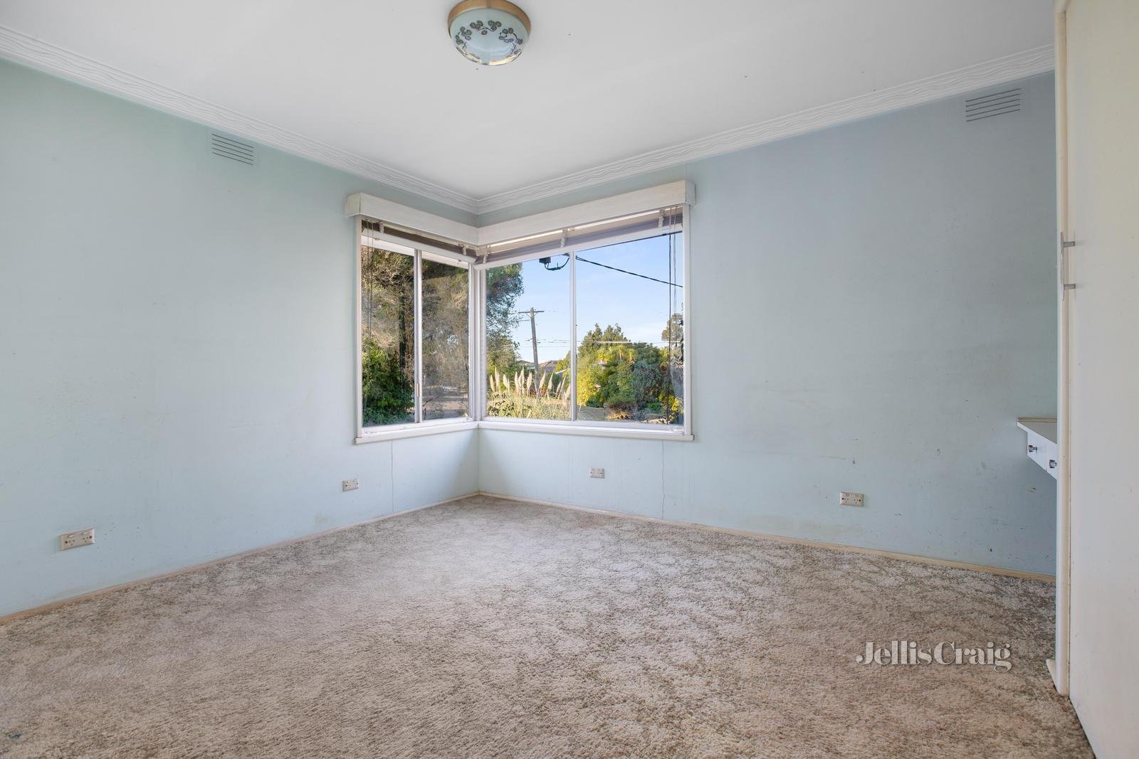 41 Bimbadeen Crescent, Yallambie image 10