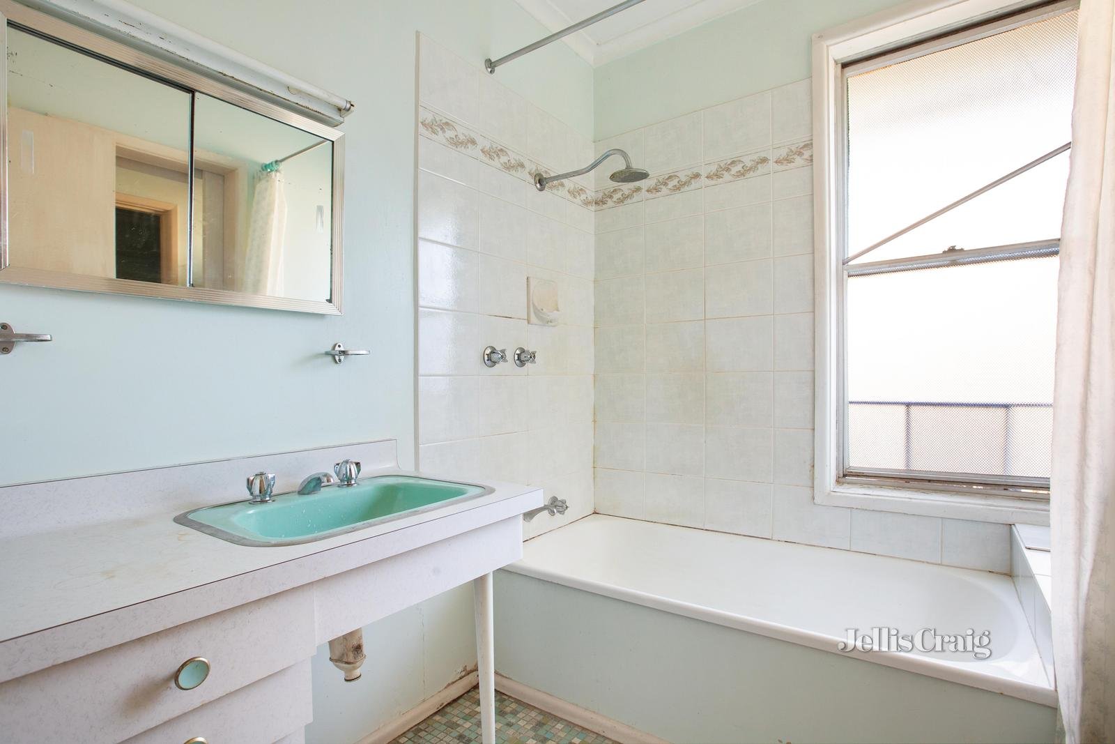 41 Bimbadeen Crescent, Yallambie image 12