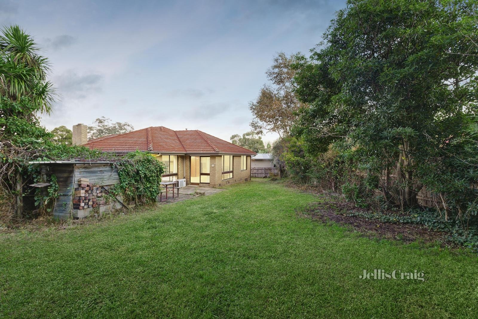 41 Bimbadeen Crescent, Yallambie image 14