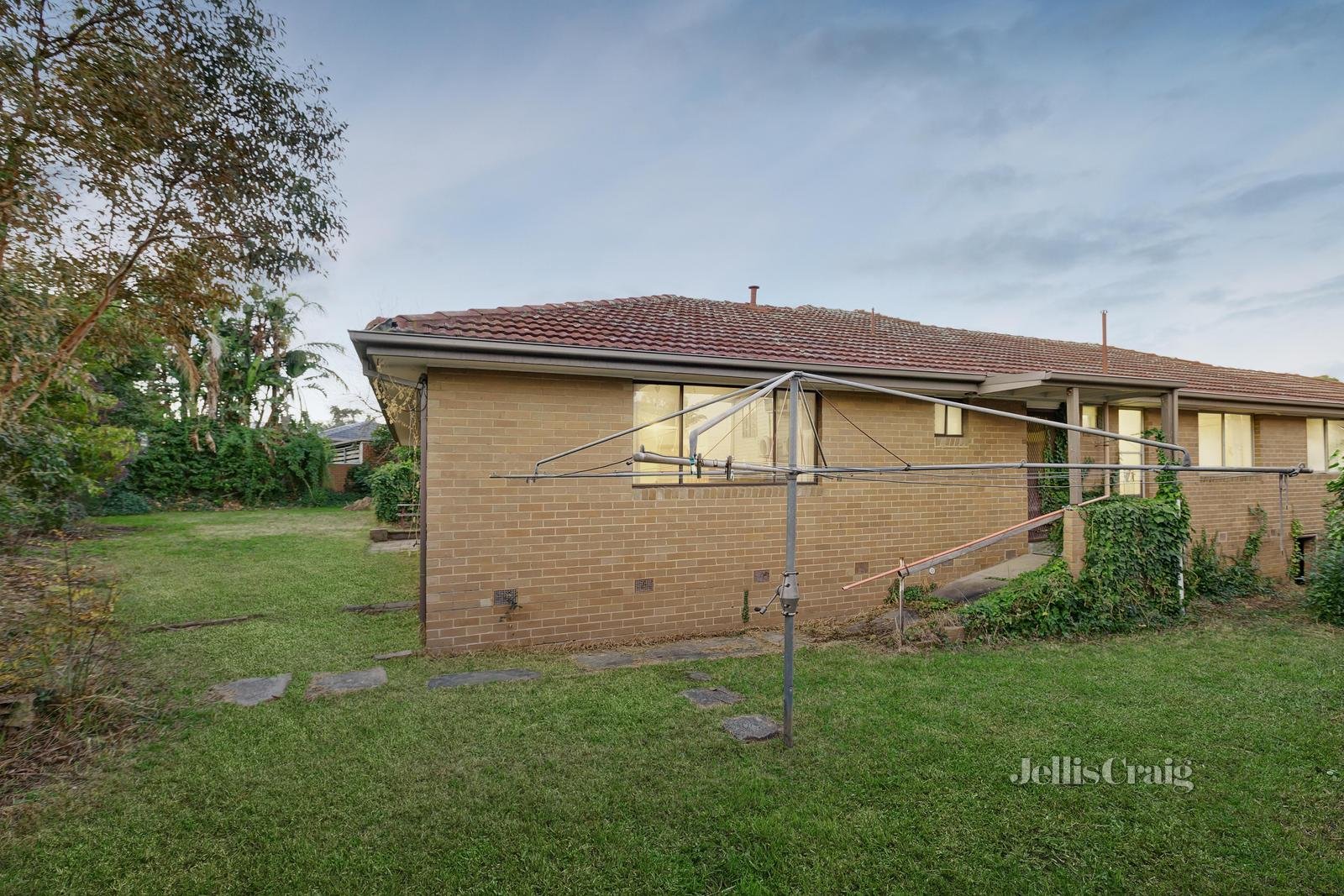 41 Bimbadeen Crescent, Yallambie image 15