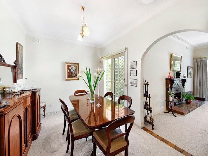 41 Birdwood Street, Balwyn image 3