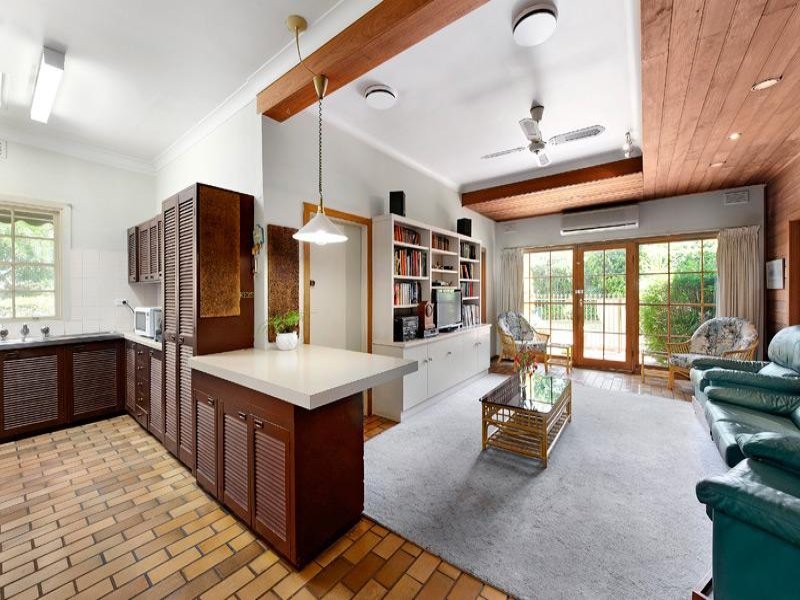 41 Birdwood Street, Balwyn image 4