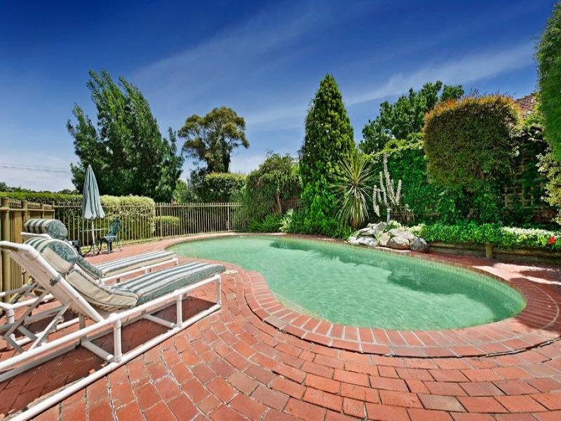 41 Birdwood Street, Balwyn image 7