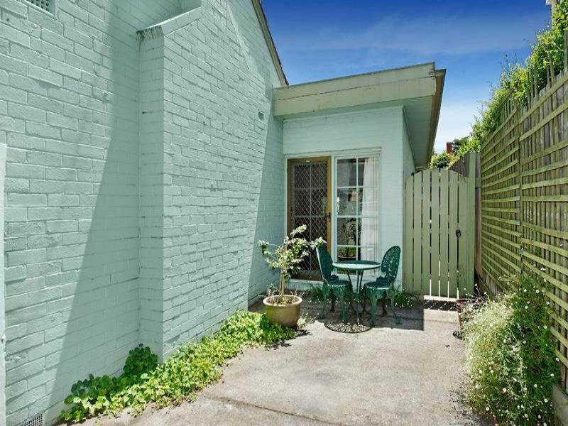 41 Birdwood Street, Balwyn image 8
