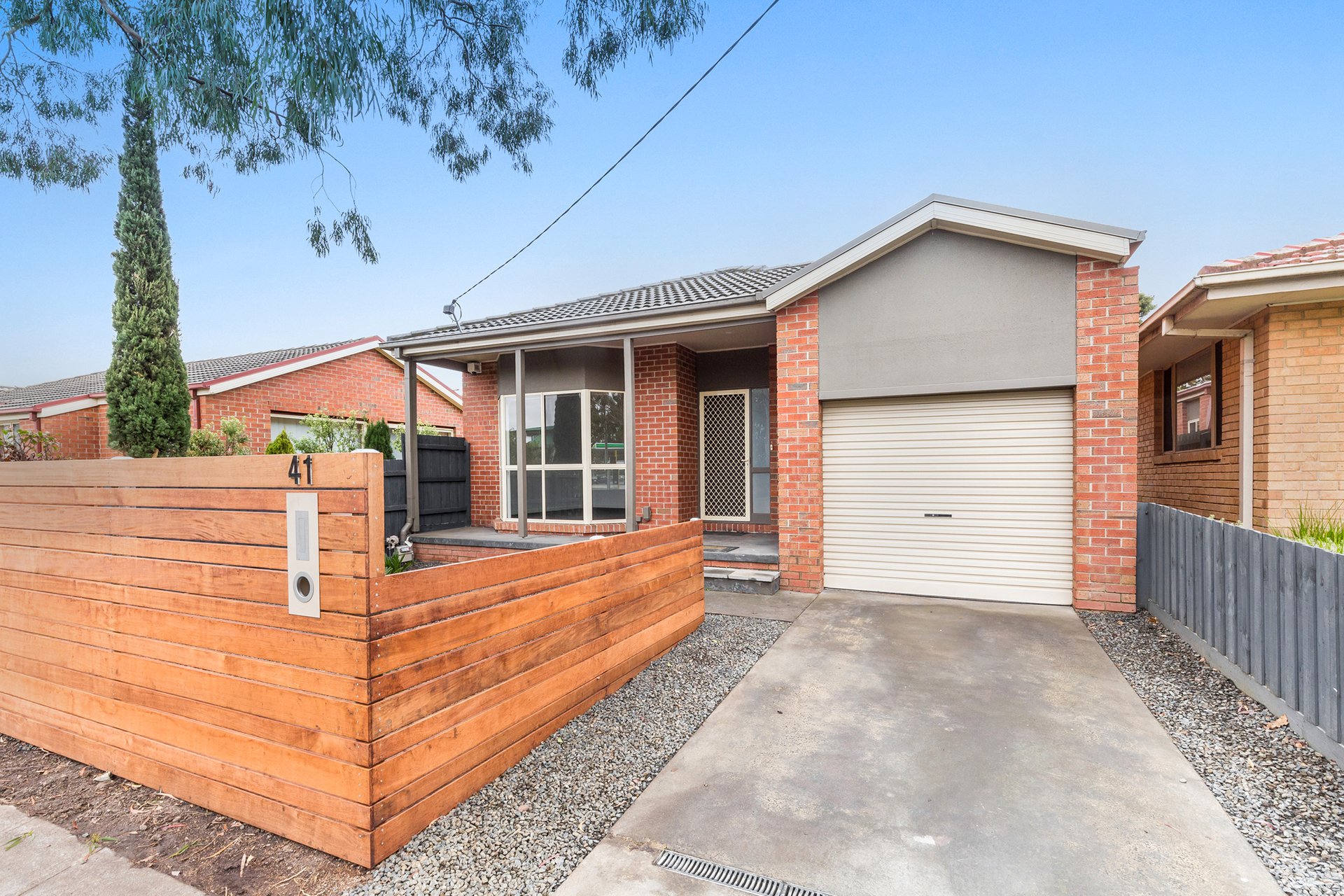 41 Blackburn Road, MOUNT WAVERLEY, VIC 3149 For Rent
