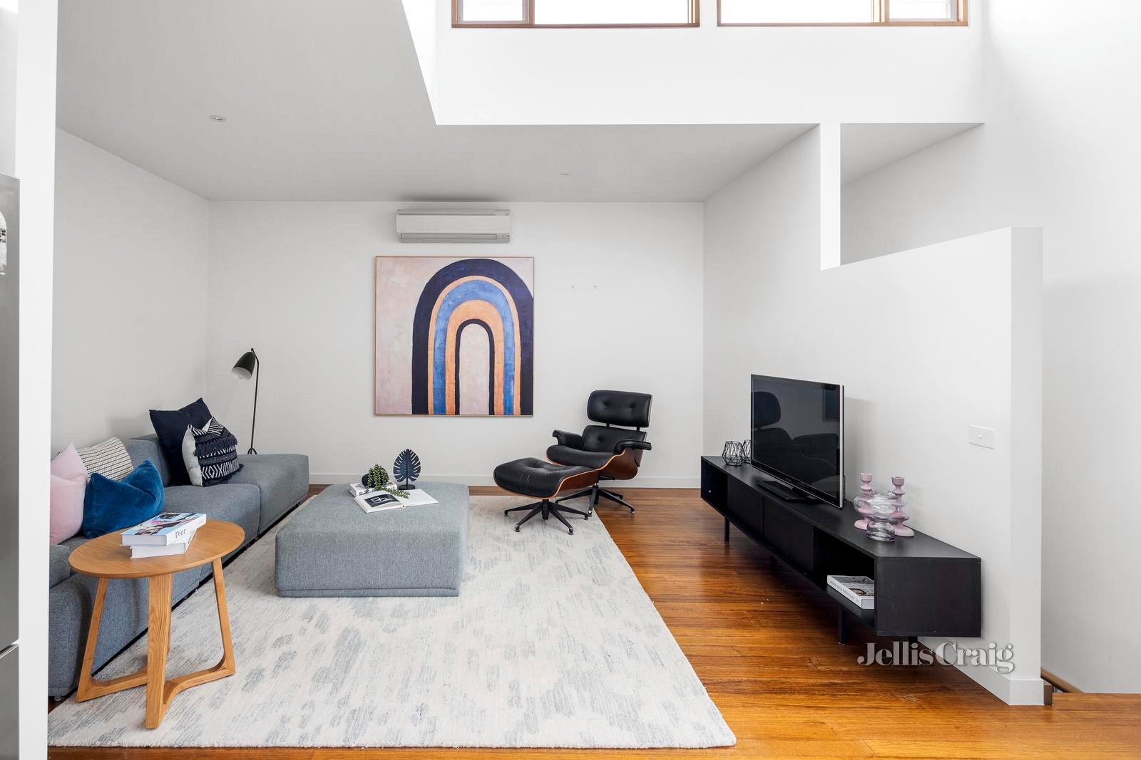 4/1 Bleazby Street, Bentleigh image 2