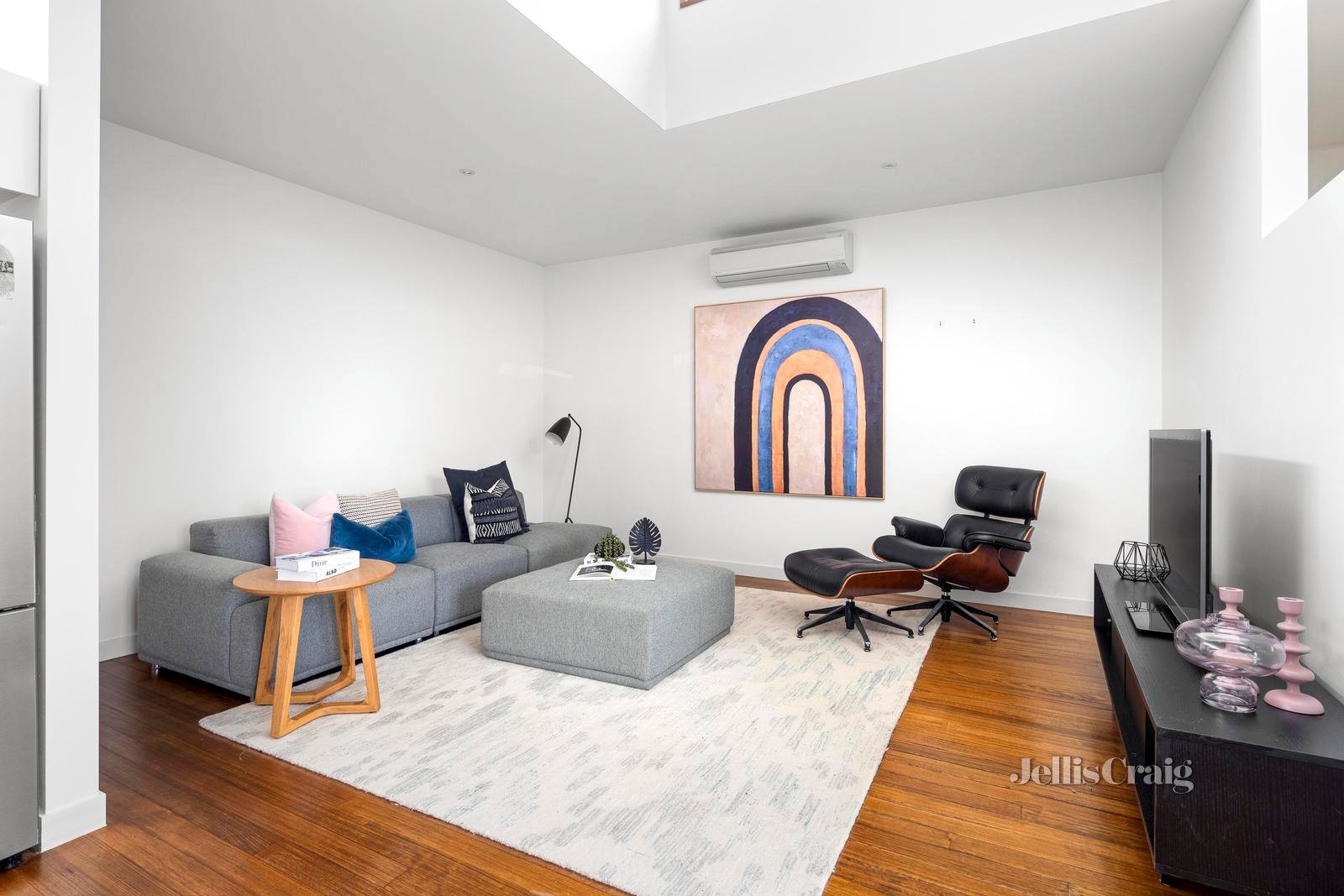 4/1 Bleazby Street, Bentleigh image 3