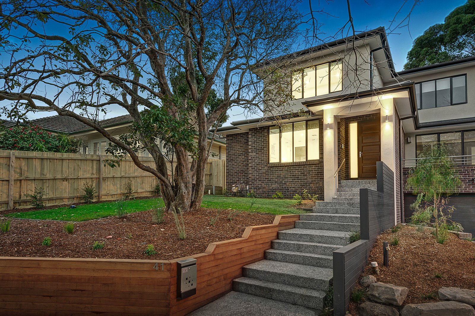 41 Boisdale Street, Surrey Hills image 3