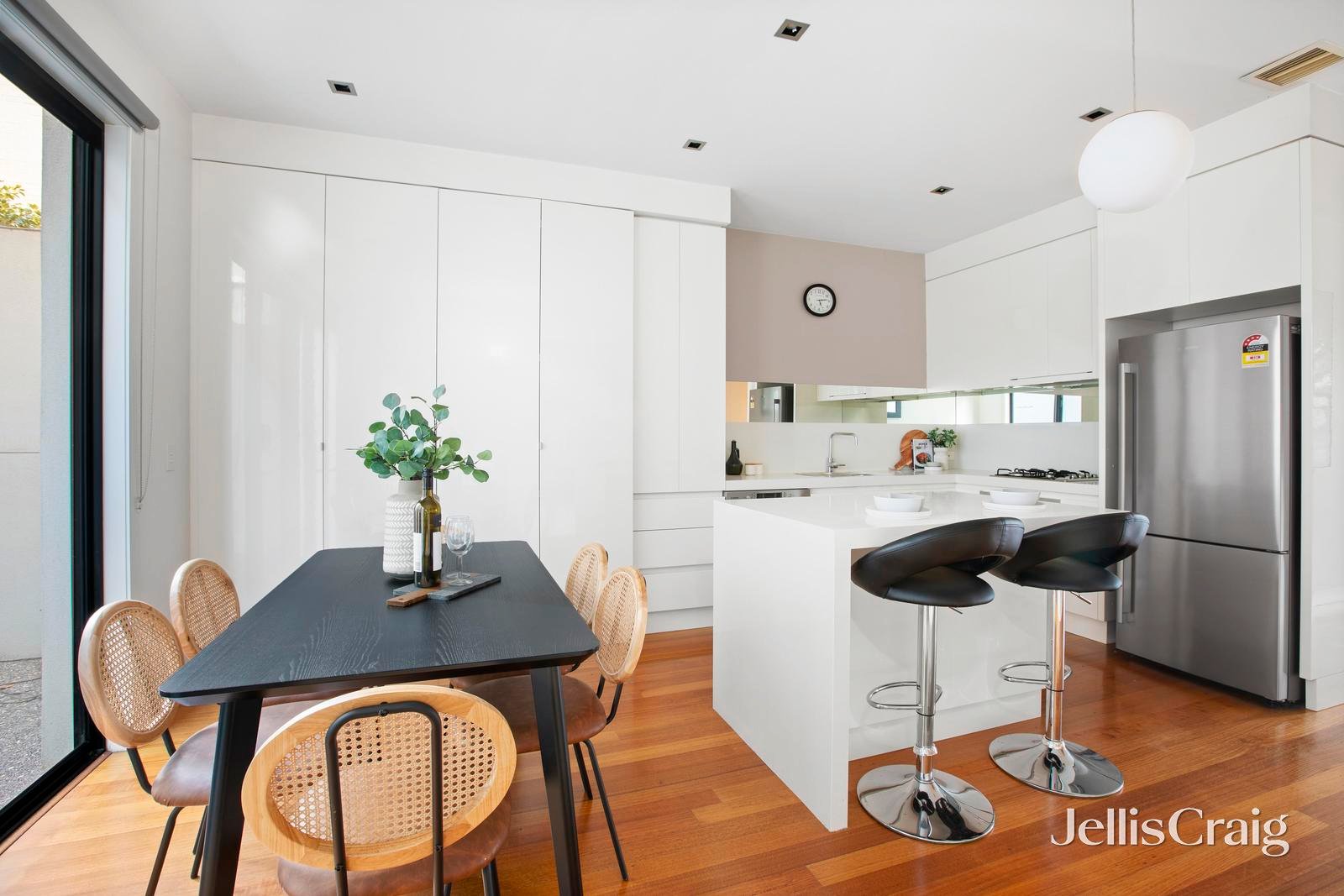 4/1 Bolinda Street, Bentleigh image 3