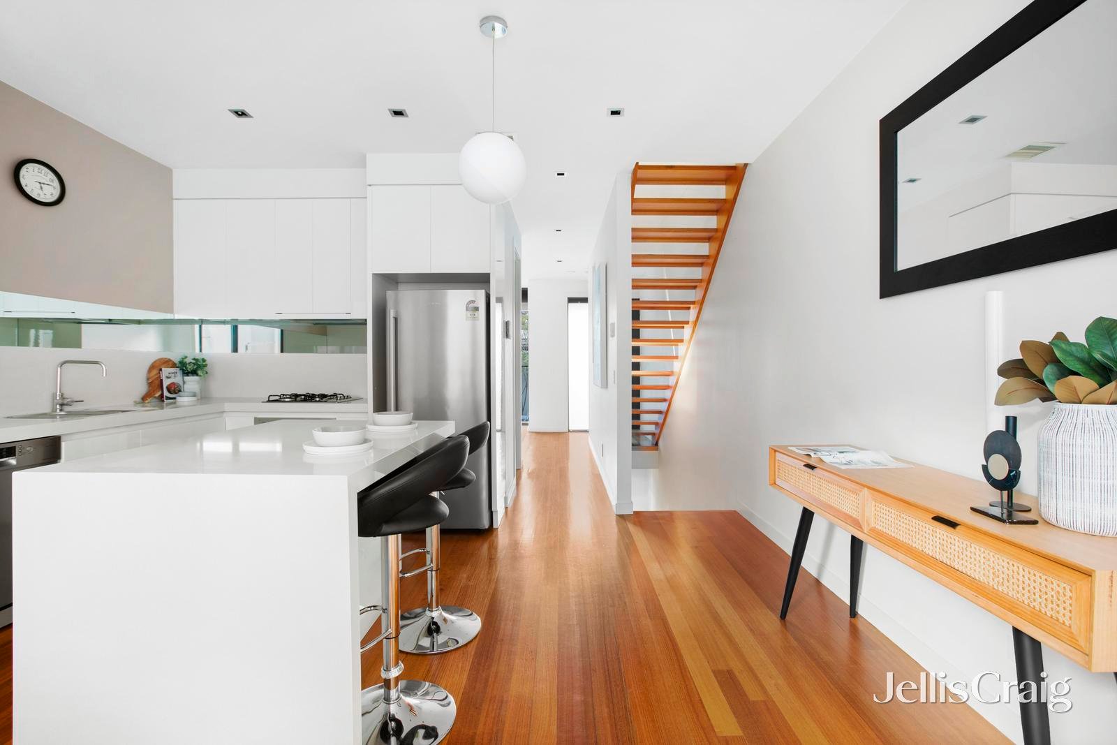 4/1 Bolinda Street, Bentleigh image 5
