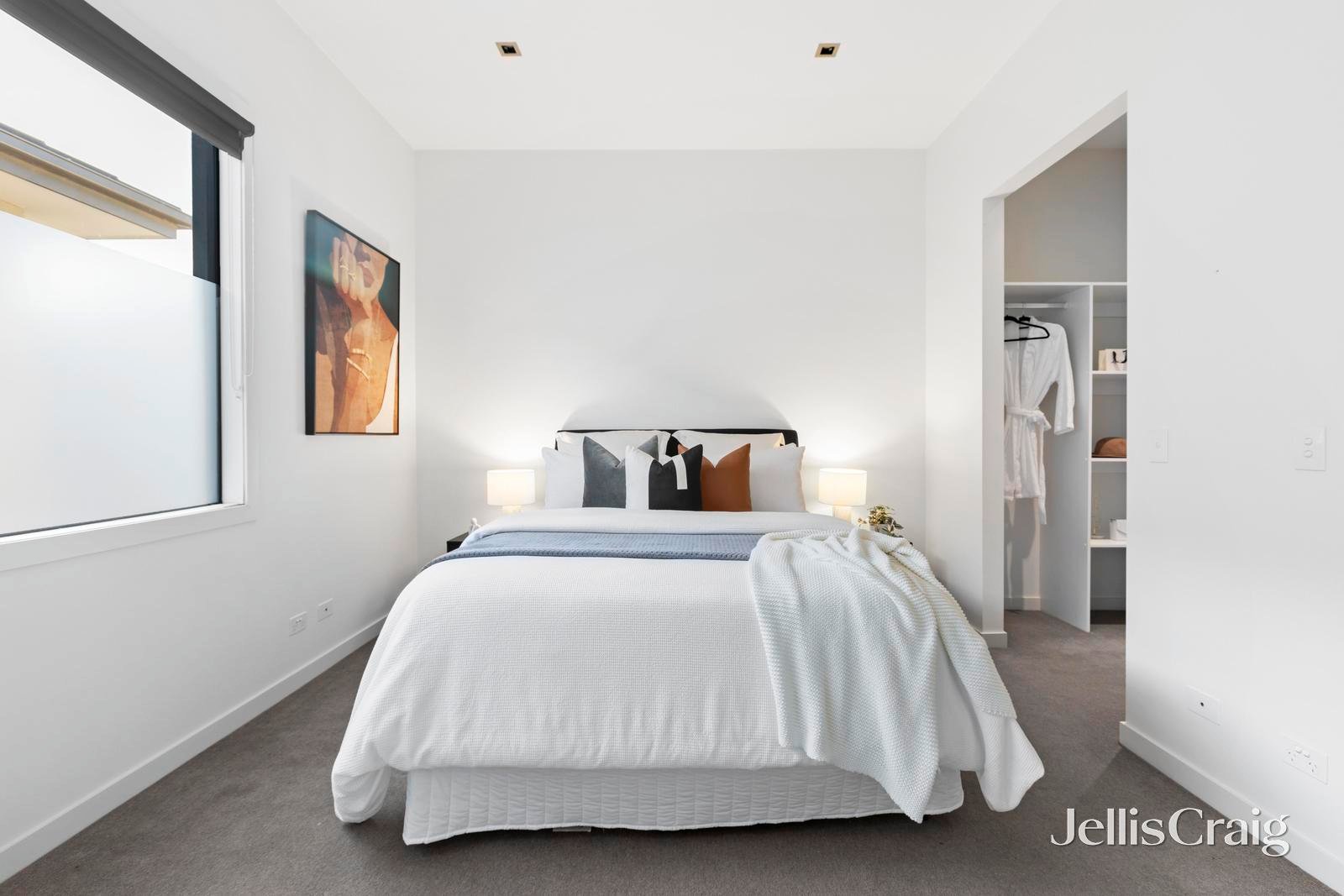 4/1 Bolinda Street, Bentleigh image 6