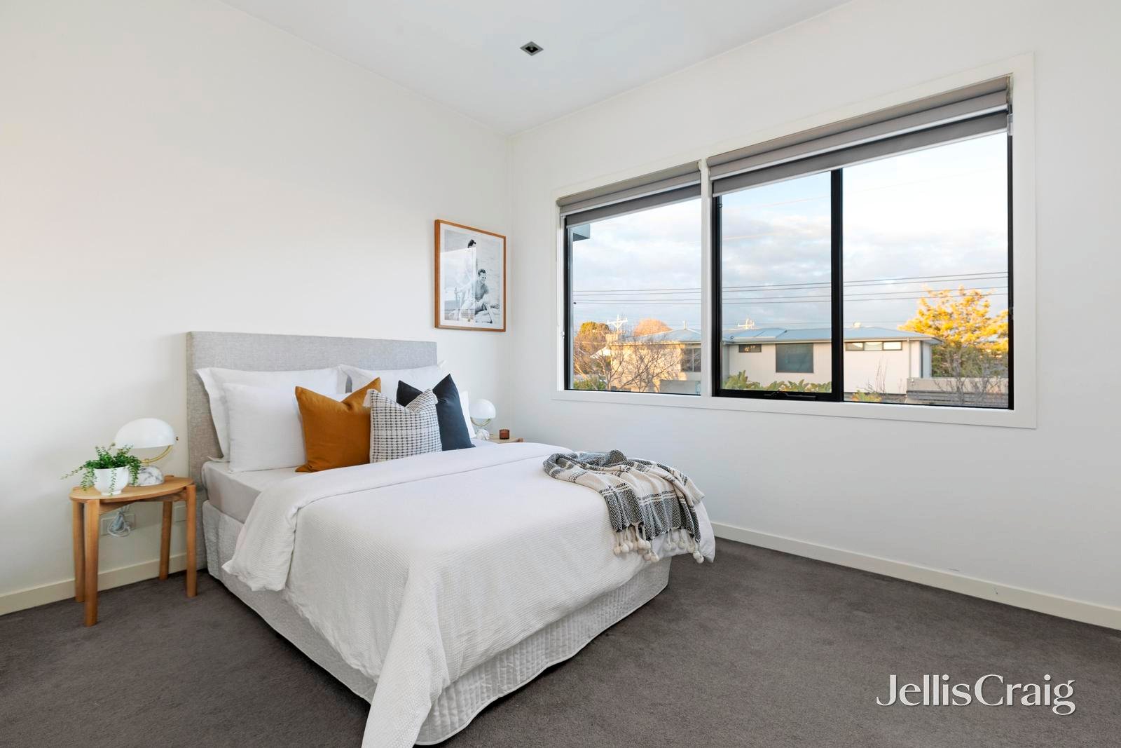 4/1 Bolinda Street, Bentleigh image 7