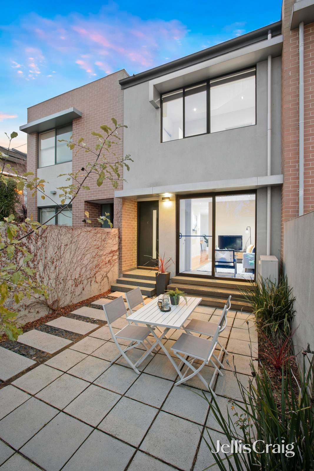 4/1 Bolinda Street, Bentleigh image 9