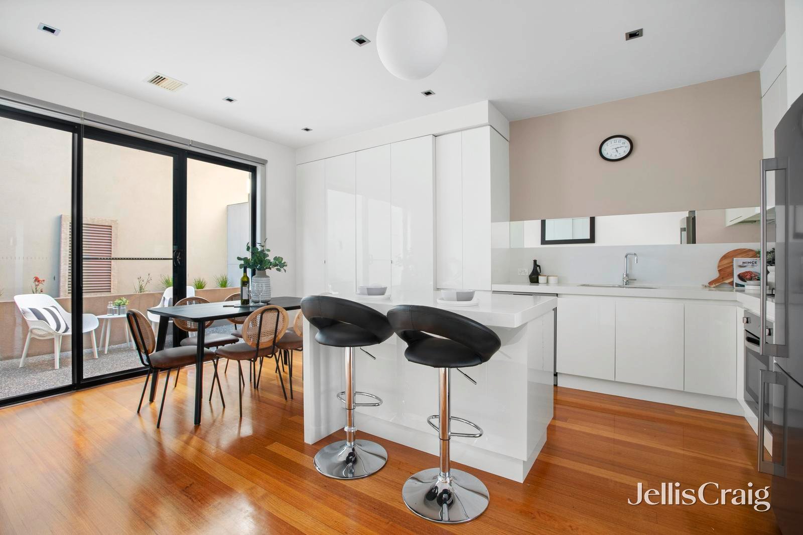 4/1 Bolinda Street, Bentleigh image 10