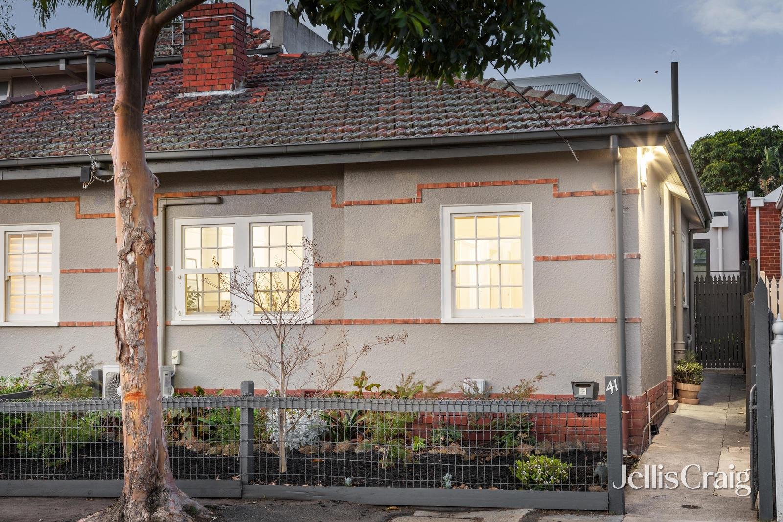 41 Bowen Street, Prahran image 1