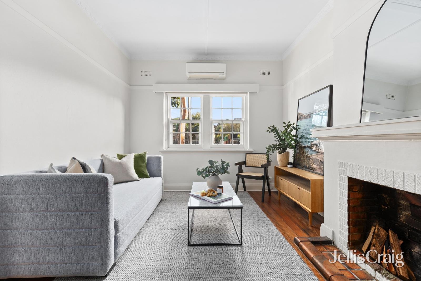 41 Bowen Street, Prahran image 2