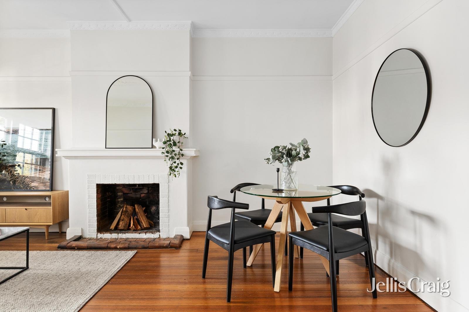 41 Bowen Street, Prahran image 3