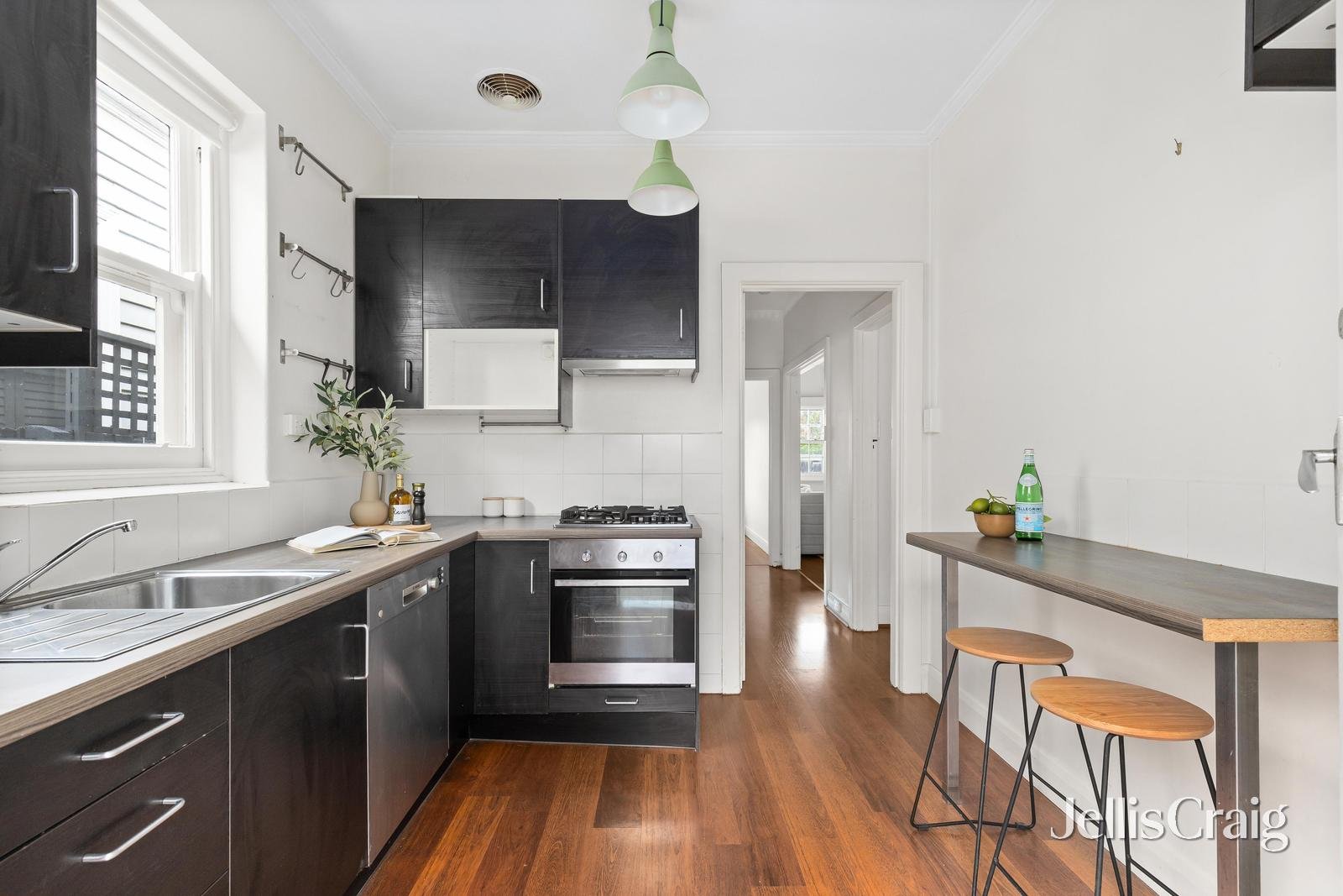 41 Bowen Street, Prahran image 4