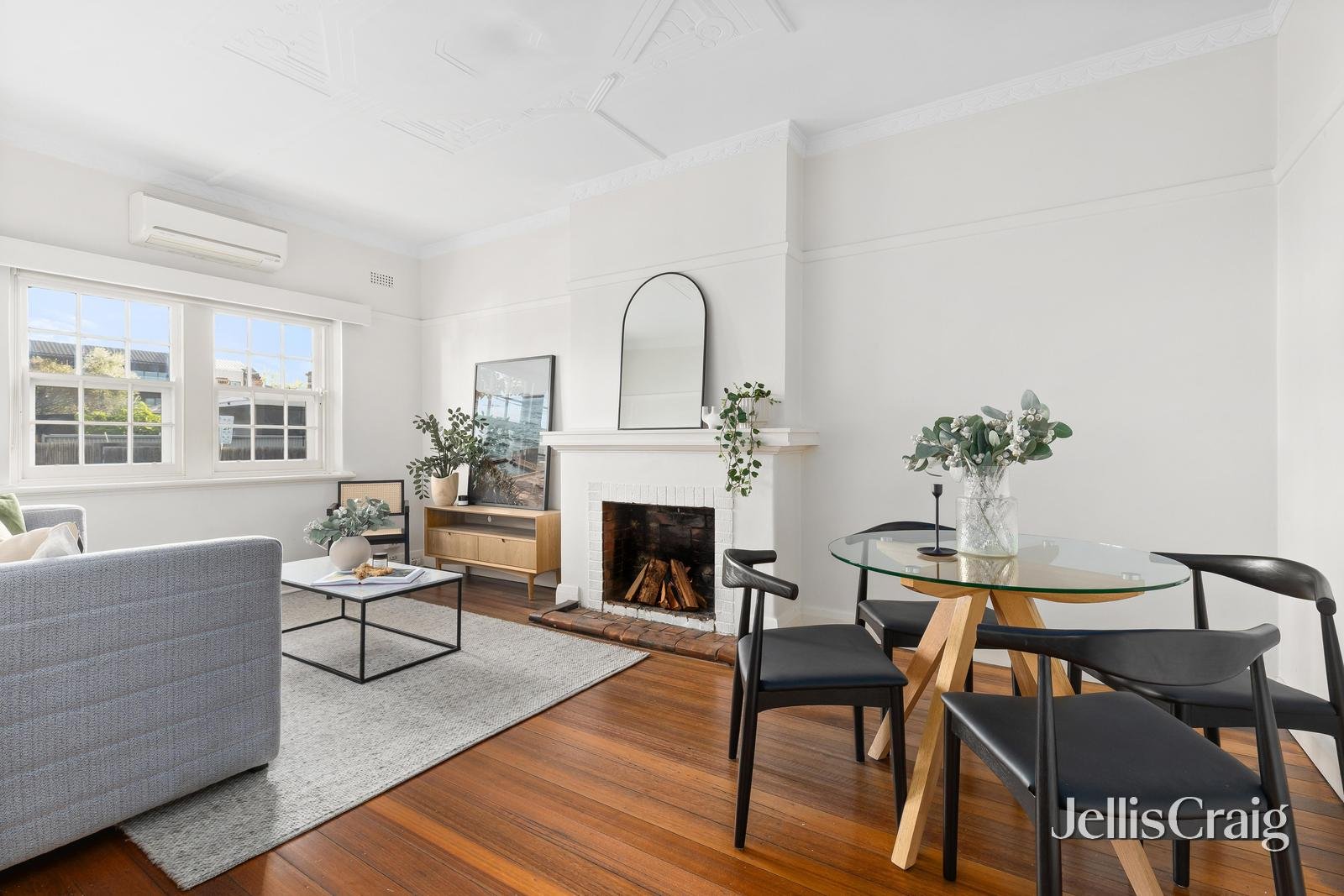 41 Bowen Street, Prahran image 5