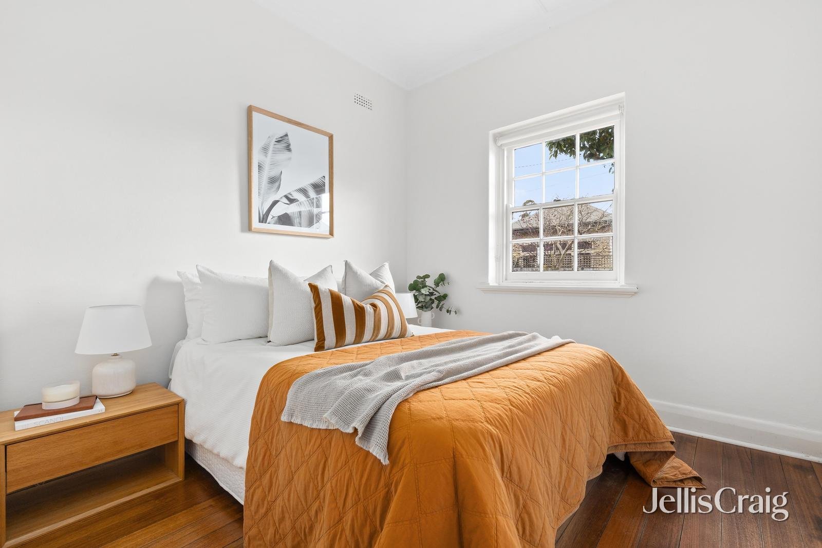 41 Bowen Street, Prahran image 6