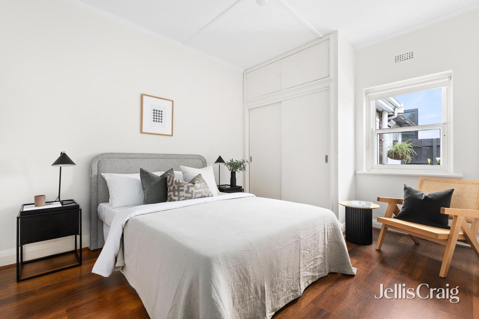 41 Bowen Street, Prahran image 7