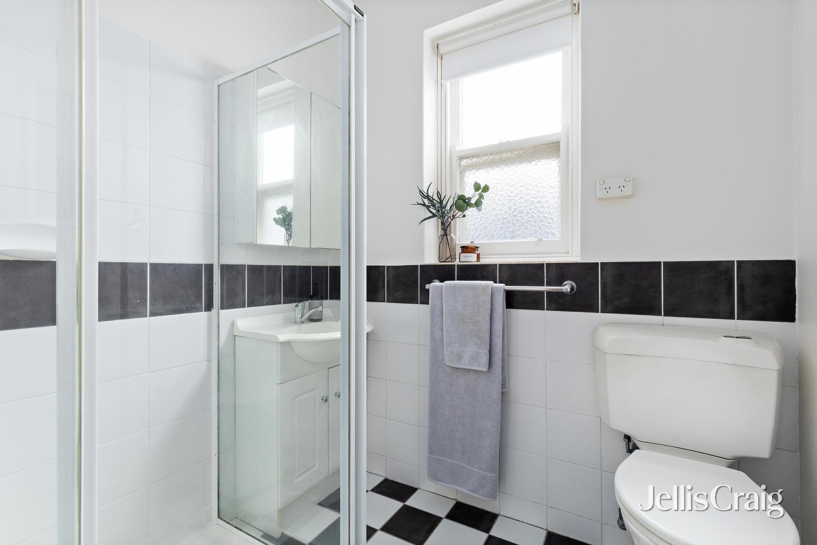41 Bowen Street, Prahran image 8