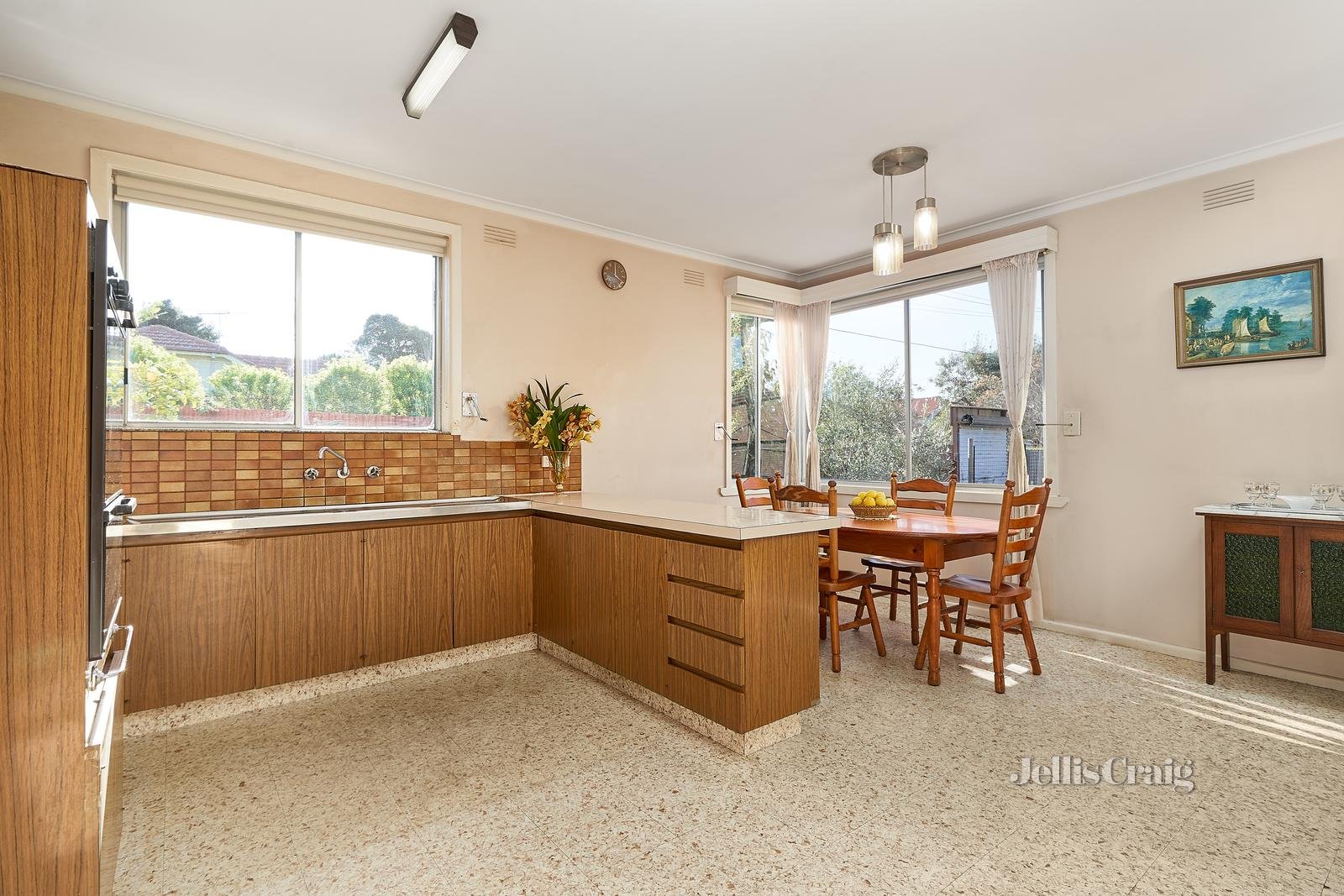 41 Brewer Road, Bentleigh image 5