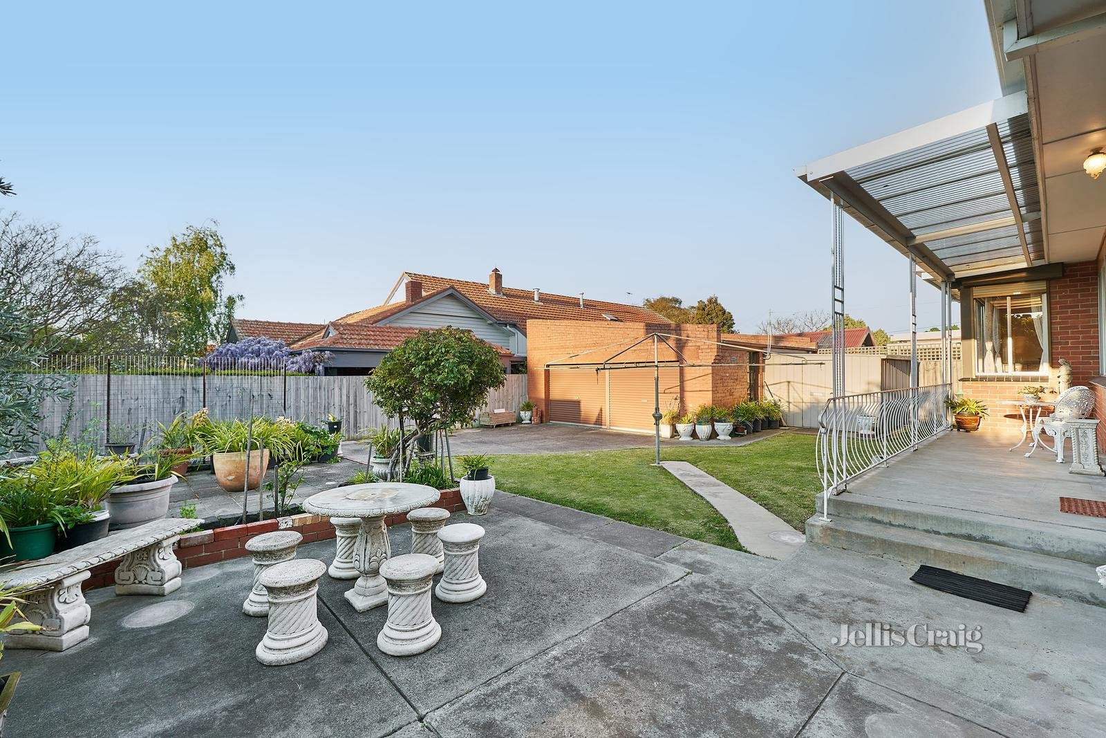 41 Brewer Road, Bentleigh image 11