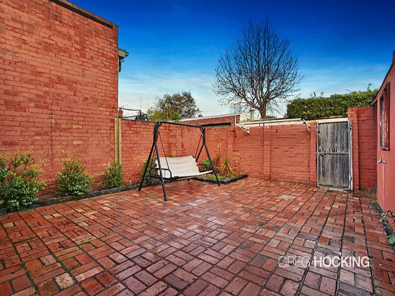 41 Bridport Street, South Melbourne image 4