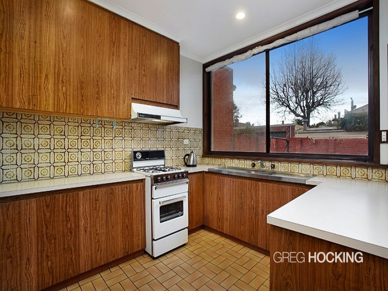 41 Bridport Street, South Melbourne image 6