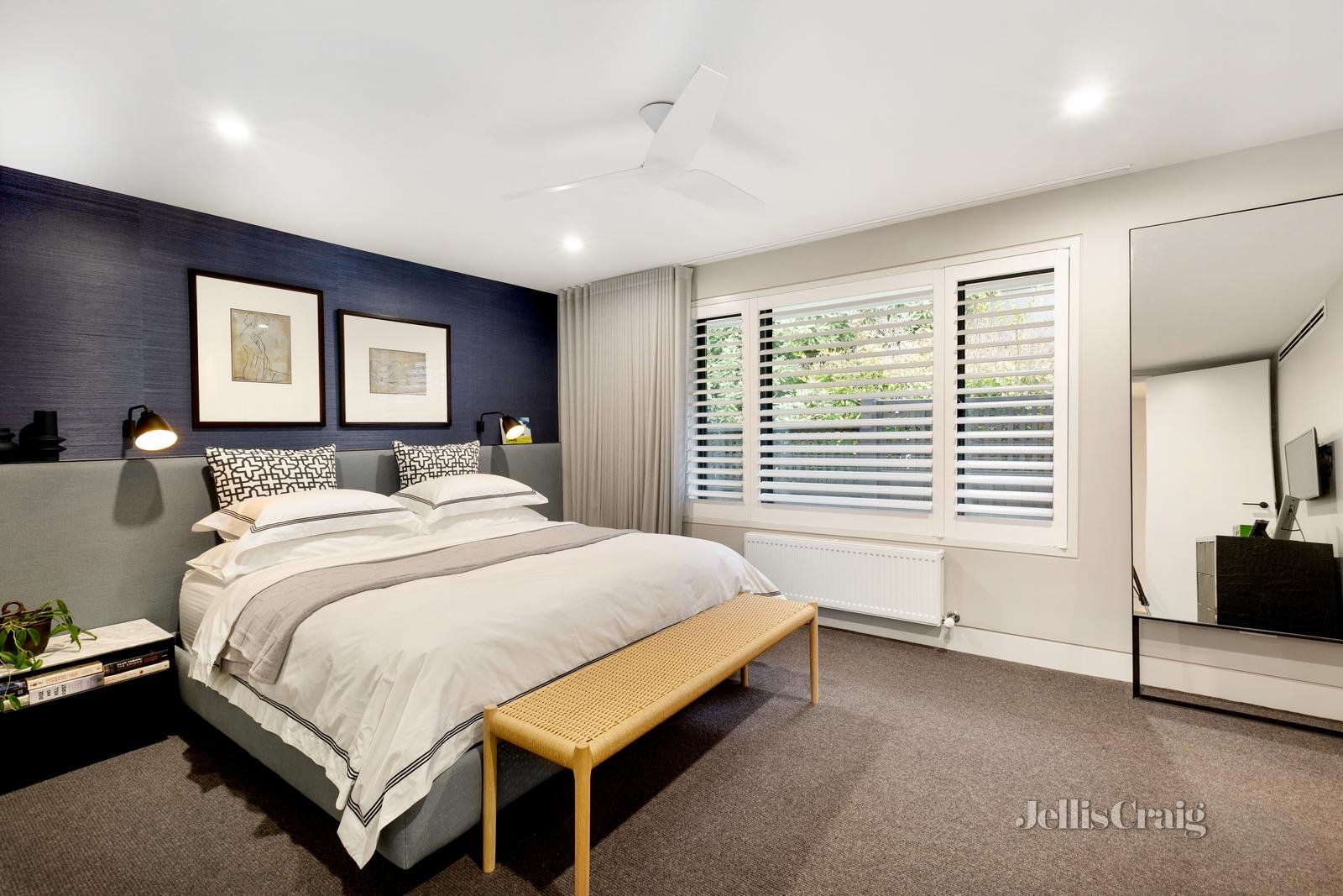 41 Brinsley Road, Camberwell image 10