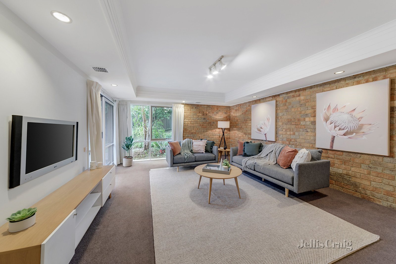 41 Browning Drive, Templestowe image 6