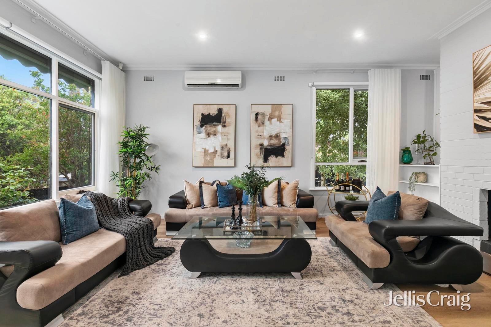 41 Bruce Street, Mount&nbsp;Waverley image 3