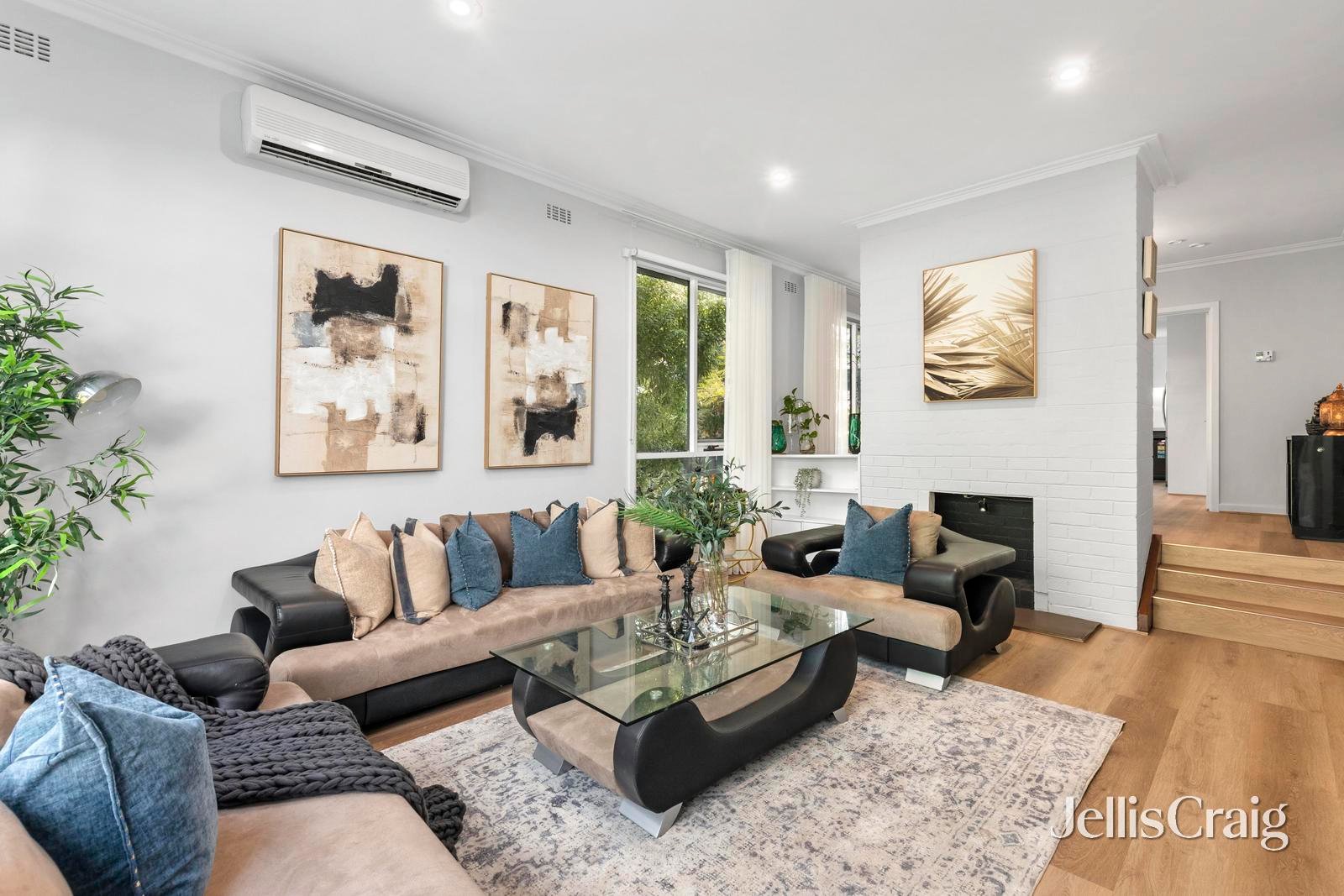 41 Bruce Street, Mount&nbsp;Waverley image 4