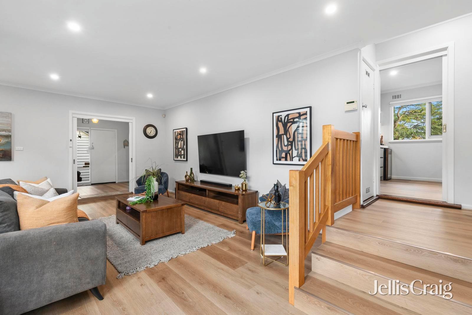 41 Bruce Street, Mount&nbsp;Waverley image 5