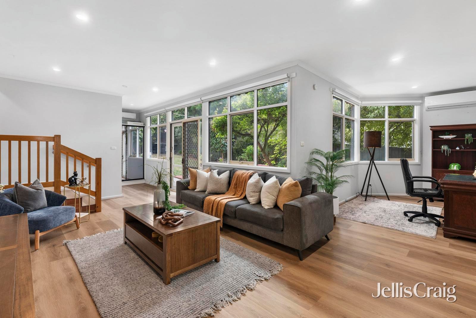 41 Bruce Street, Mount&nbsp;Waverley image 6