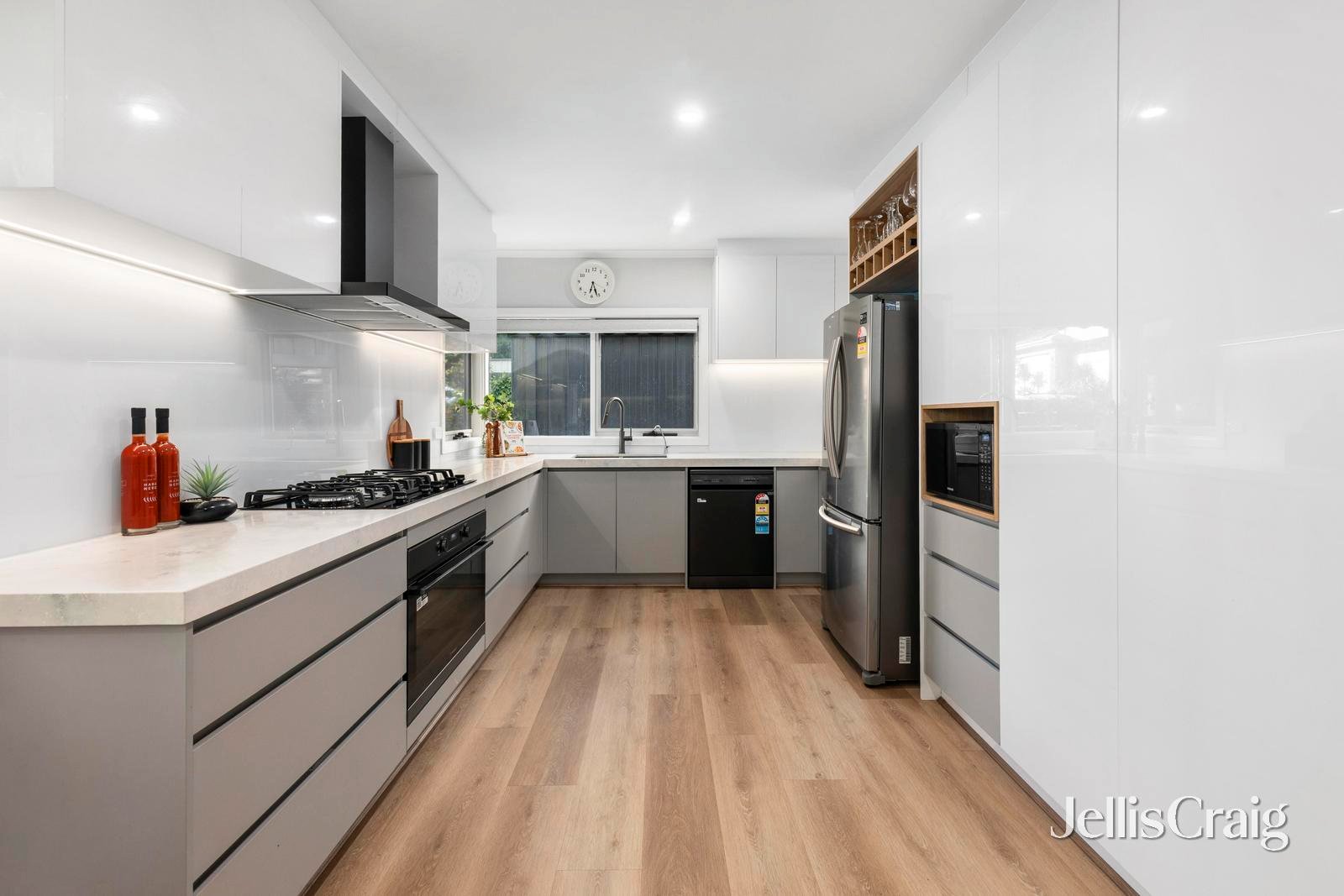 41 Bruce Street, Mount&nbsp;Waverley image 7