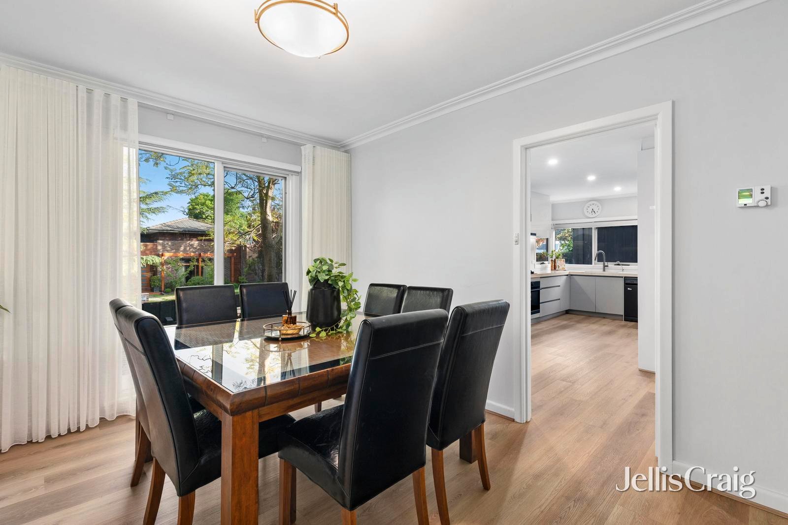 41 Bruce Street, Mount&nbsp;Waverley image 8