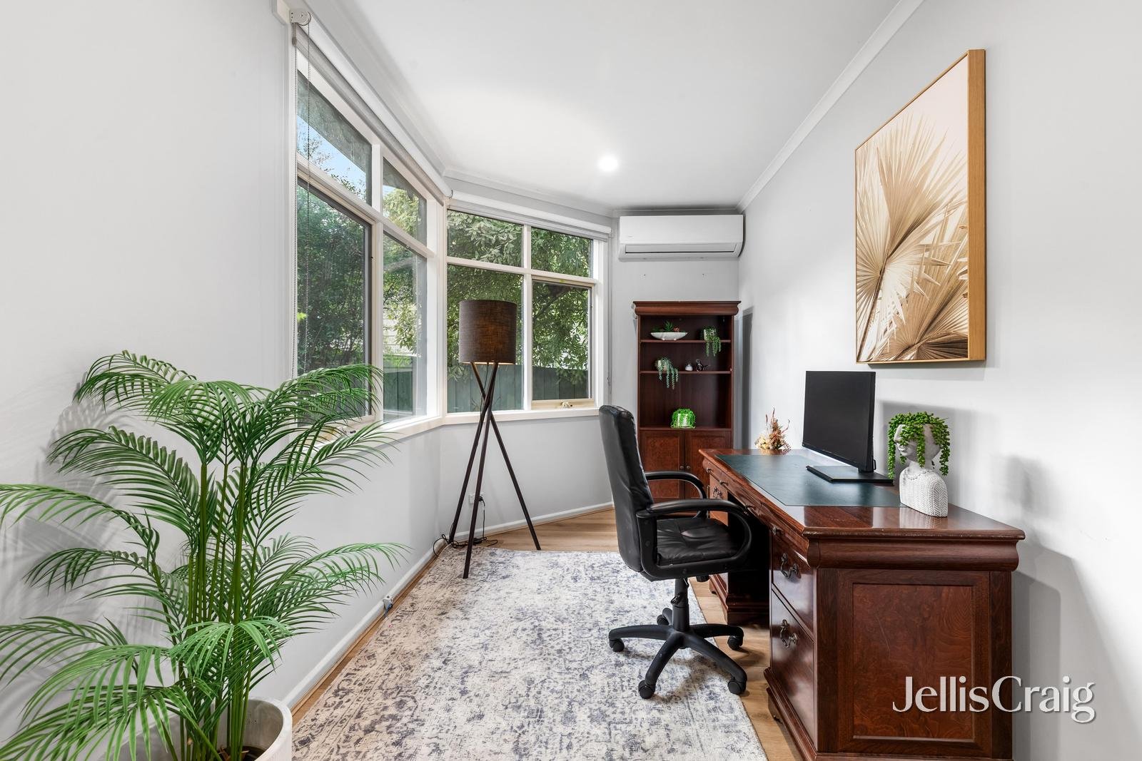 41 Bruce Street, Mount&nbsp;Waverley image 9
