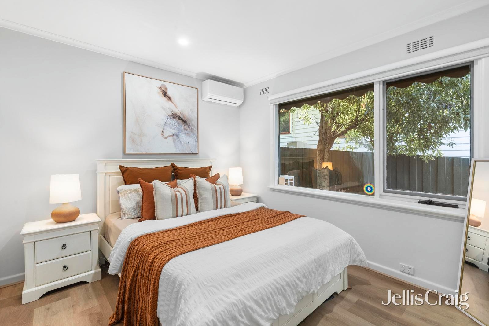 41 Bruce Street, Mount&nbsp;Waverley image 11