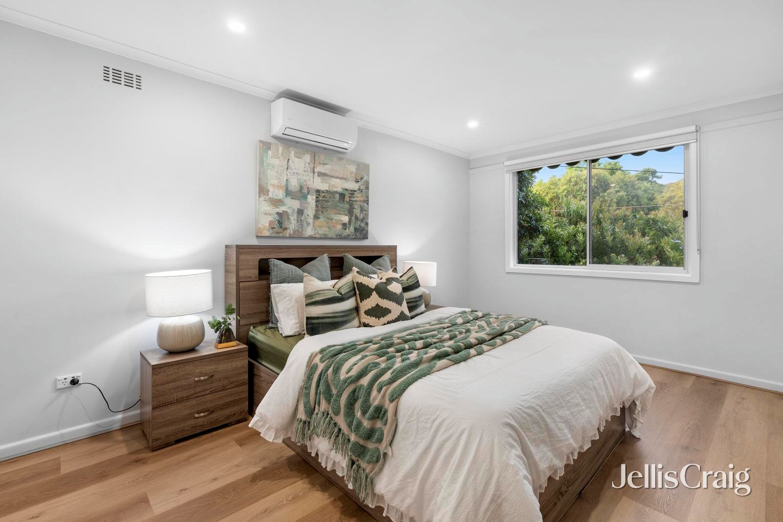 41 Bruce Street, Mount&nbsp;Waverley image 13