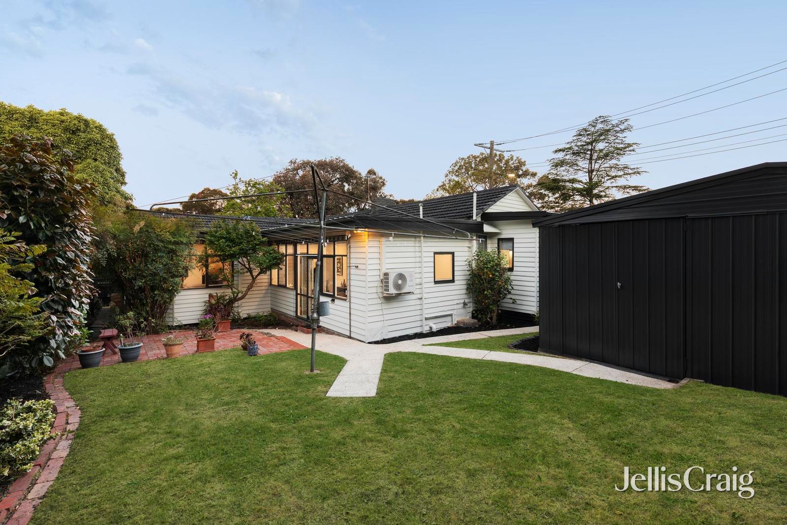 41 Bruce Street, Mount&nbsp;Waverley image 16