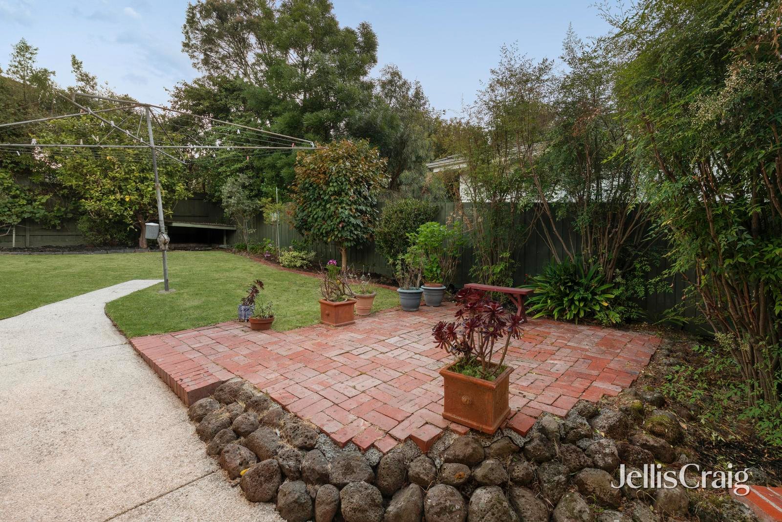 41 Bruce Street, Mount&nbsp;Waverley image 17