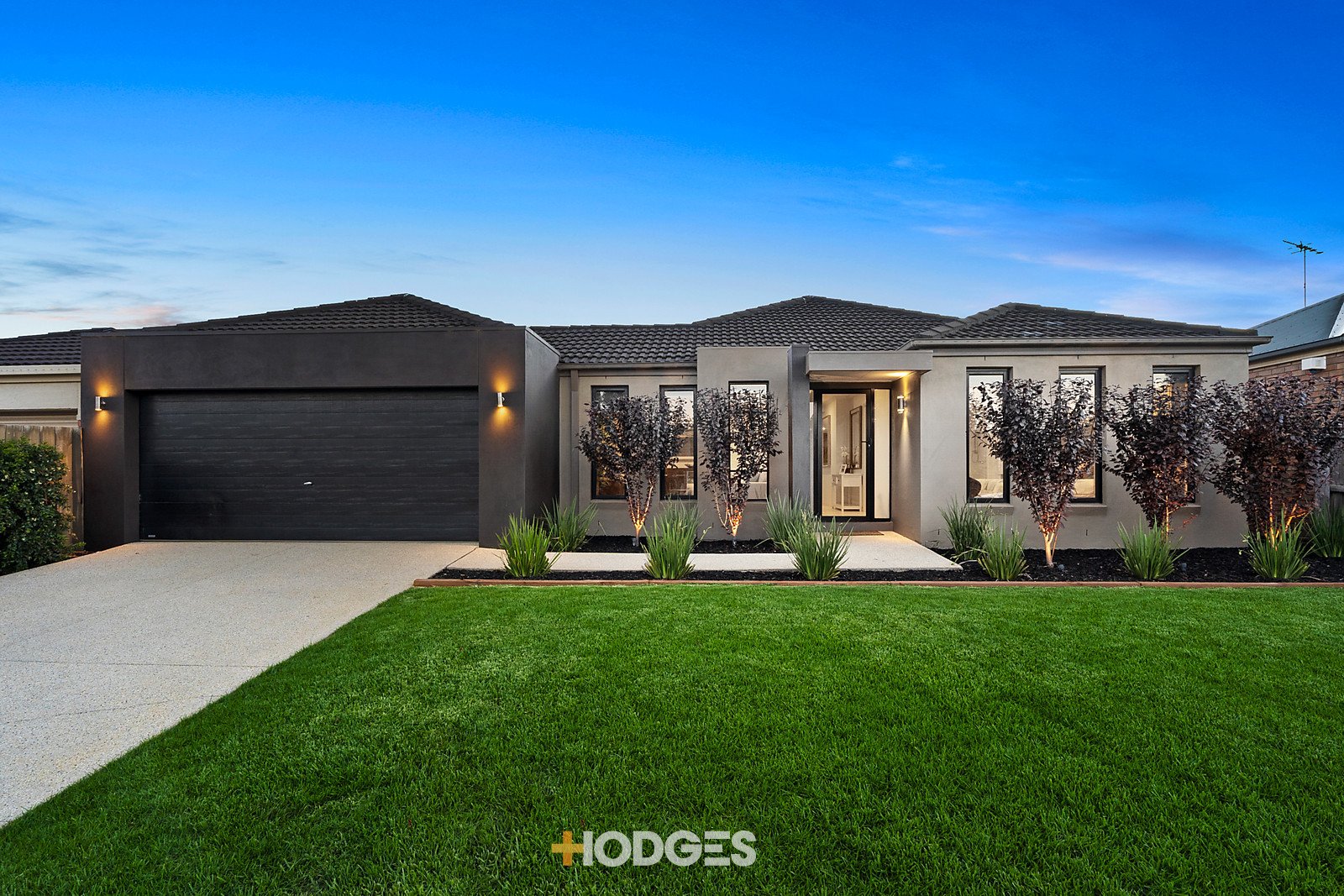 41 Burgundy Drive Waurn Ponds